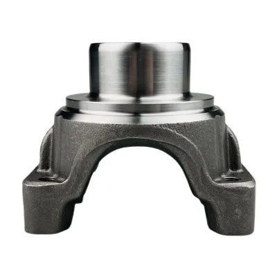 Купить Фланец хвостовика 458/20816, 458/20894 OEM со склада в Москве. Оригинальные и OEM запчасти в наличии. Широкий выбор, гарантия качества. | РУСТЕХ.