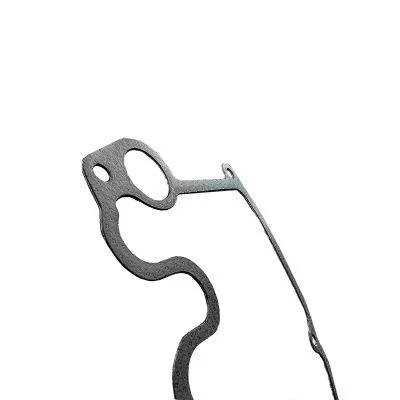 Купить Прокладка клапанной крышки DEUTZ 04179847 А со склада в Москве. Оригинальные и OEM запчасти в наличии. Широкий выбор, гарантия качества. | РУСТЕХ.