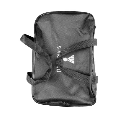 Купить Компрессор подкачки колес АС1500 2-х поршневой со склада в Москве. Оригинальные и OEM запчасти в наличии. Широкий выбор, гарантия качества. | РУСТЕХ.