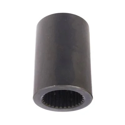 Купить Втулка муфта CARRARO 131299, 6193420M1, 196092A1, VOE11709380, 210-3099 со склада в Москве. Оригинальные и OEM запчасти в наличии. Широкий выбор, гарантия качества. | РУСТЕХ.