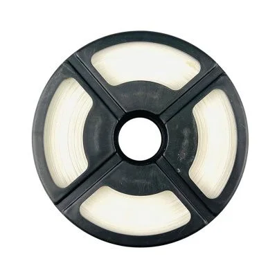 Купить Фильтр нефроновый 32/925164, NE335 А со склада в Москве. Оригинальные и OEM запчасти в наличии. Широкий выбор, гарантия качества. | РУСТЕХ.