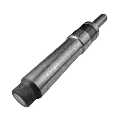 Купить Боек гидромолота JCB HM260, CAT H63 903/03236, 903/05605 А со склада в Москве. Оригинальные и OEM запчасти в наличии. Широкий выбор, гарантия качества. | РУСТЕХ.