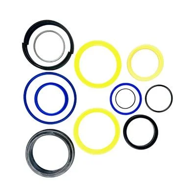 Купить Р/к 991/00130, 991/00055 (60*100) А  со склада в Москве. Оригинальные и OEM запчасти в наличии. Широкий выбор, гарантия качества. | РУСТЕХ.