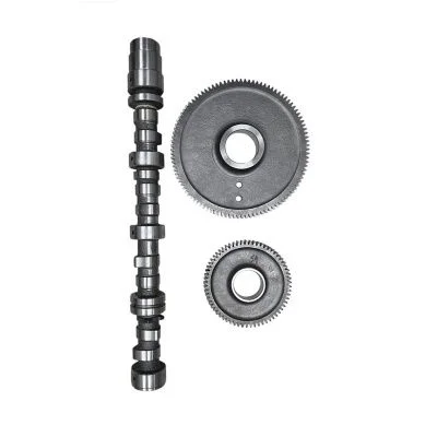 Купить Распредвал и шестерня в разборе 320/03681, 320/03680 JCB со склада в Москве. Оригинальные и OEM запчасти в наличии. Широкий выбор, гарантия качества. | РУСТЕХ.