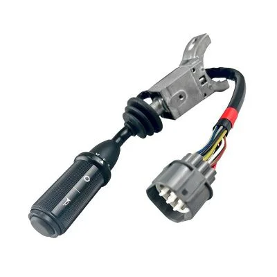 Купить Подрулевой переключатель АКПП 701/80299 А со склада в Москве. Оригинальные и OEM запчасти в наличии. Широкий выбор, гарантия качества. | РУСТЕХ.