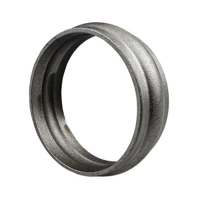 Купить Втулка хвостовика переднего моста 921/53300, 448/05402 А со склада в Москве. Оригинальные и OEM запчасти в наличии. Широкий выбор, гарантия качества. | РУСТЕХ.