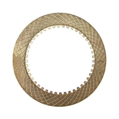 Купить Диск фрикционный КПП CARRARO 133972, 6194353M1, 181158A1, VOE11709087, CA0133972 со склада в Москве. Оригинальные и OEM запчасти в наличии. Широкий выбор, гарантия качества. | РУСТЕХ.