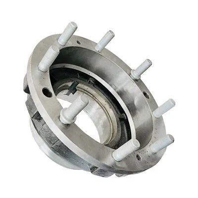 Купить Ступица CARRARO 066338, 6190816M91 со склада в Москве. Оригинальные и OEM запчасти в наличии. Широкий выбор, гарантия качества. | РУСТЕХ.