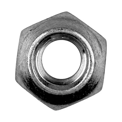 Купить Гайка колеса JCB 225 (ROBOT) 242/00102 JCB со склада в Москве. Оригинальные и OEM запчасти в наличии. Широкий выбор, гарантия качества. | РУСТЕХ.