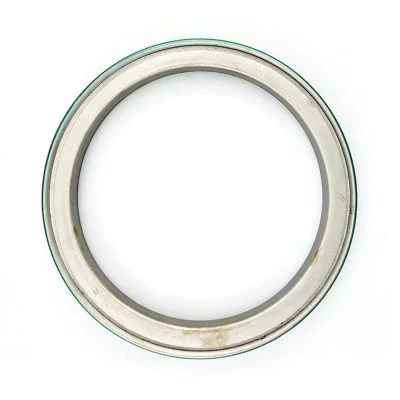 Купить Сальник Hidromek F01/82458 А со склада в Москве. Оригинальные и OEM запчасти в наличии. Широкий выбор, гарантия качества. | РУСТЕХ.