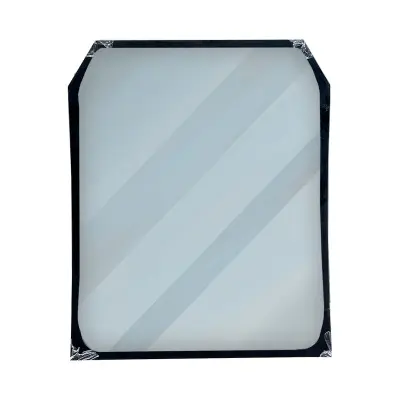 Купить Стекло лобовое 540-140 827/80225, JSBT0019 триплекс А со склада в Москве. Оригинальные и OEM запчасти в наличии. Широкий выбор, гарантия качества. | РУСТЕХ.