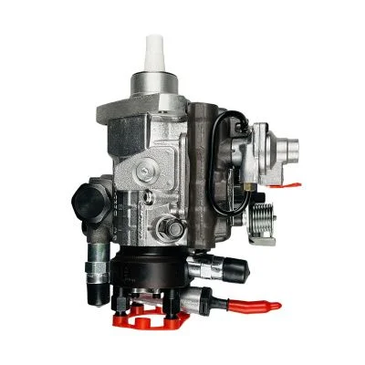 Купить ТНВД 320/06929, 320/06738, 9323A260G OEM со склада в Москве. Оригинальные и OEM запчасти в наличии. Широкий выбор, гарантия качества. | РУСТЕХ.