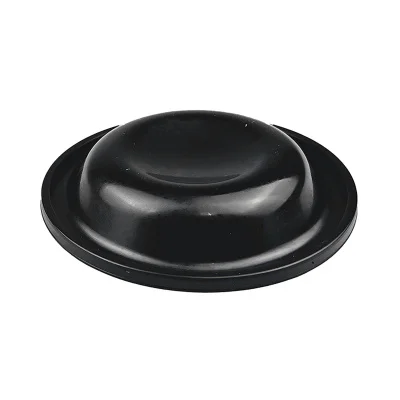 Купить Диафрагма гидромолота Delta F5 со склада в Москве. Оригинальные и OEM запчасти в наличии. Широкий выбор, гарантия качества. | РУСТЕХ.