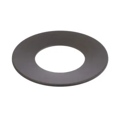 Купить Шайба CARRARO 128632, 3523578M1, 85807961, 320-7355 со склада в Москве. Оригинальные и OEM запчасти в наличии. Широкий выбор, гарантия качества. | РУСТЕХ.