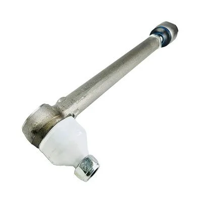 Купить Рулевая тяга CARRARO 143727, 209-9886, 2099886, 217-2885, 2172885, 396-9901, 3969901, 3190757 ROTA A со склада в Москве. Оригинальные и OEM запчасти в наличии. Широкий выбор, гарантия качества. | РУСТЕХ.