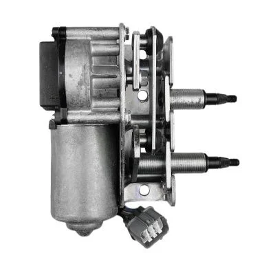 Купить Мотор стеклоочистителя передний 334/G7574, 333/C1590, 714/40147 JCB со склада в Москве. Оригинальные и OEM запчасти в наличии. Широкий выбор, гарантия качества. | РУСТЕХ.
