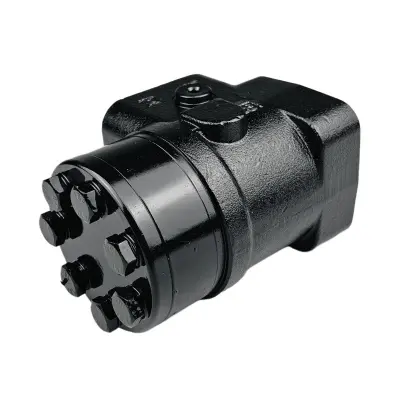 Купить Насос рулевой Caterpillar 238-8550, 2388550 A со склада в Москве. Оригинальные и OEM запчасти в наличии. Широкий выбор, гарантия качества. | РУСТЕХ.