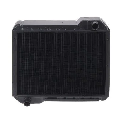 Купить Радиатор охлаждения 3СХ, 4СХ 30/926051, 1A2.039.024A D со склада в Москве. Оригинальные и OEM запчасти в наличии. Широкий выбор, гарантия качества. | РУСТЕХ.