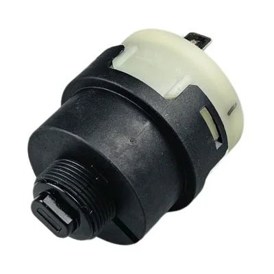 Купить Замок зажигания 701/80184, 701/Y1372 JCB со склада в Москве. Оригинальные и OEM запчасти в наличии. Широкий выбор, гарантия качества. | РУСТЕХ.