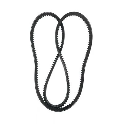 Купить Ремень 12,5*1625 Perkins A со склада в Москве. Оригинальные и OEM запчасти в наличии. Широкий выбор, гарантия качества. | РУСТЕХ.