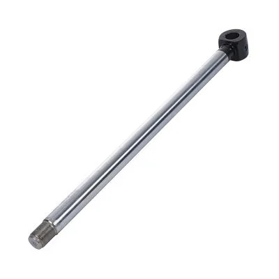 Купить Шток подъема переднего ковша 590/40581 Ceylan со склада в Москве. Оригинальные и OEM запчасти в наличии. Широкий выбор, гарантия качества. | РУСТЕХ.