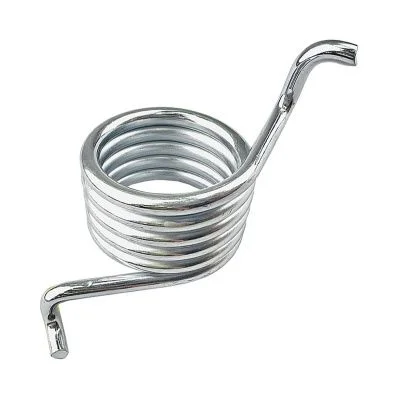 Купить Пружина педали газа 4 витка 814/00441, 814/00201 JCB со склада в Москве. Оригинальные и OEM запчасти в наличии. Широкий выбор, гарантия качества. | РУСТЕХ.