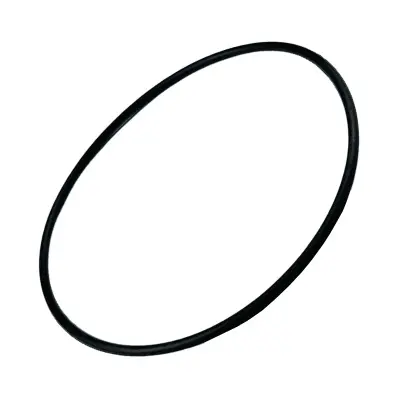 Купить Кольцо 123.5mm I/D 828/00414, 828/00154, K7023 А со склада в Москве. Оригинальные и OEM запчасти в наличии. Широкий выбор, гарантия качества. | РУСТЕХ.