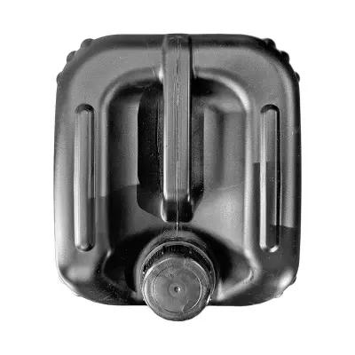 Купить Масло гидравлическое RUSTECH HYDRAULIC OIL HLP 46 20л со склада в Москве. Оригинальные и OEM запчасти в наличии. Широкий выбор, гарантия качества. | РУСТЕХ.