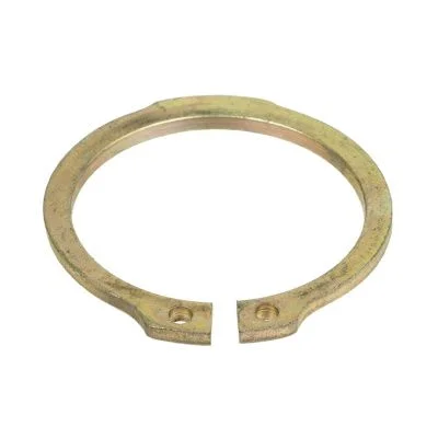 Купить Стопор 826/00874 JCB со склада в Москве. Оригинальные и OEM запчасти в наличии. Широкий выбор, гарантия качества. | РУСТЕХ.