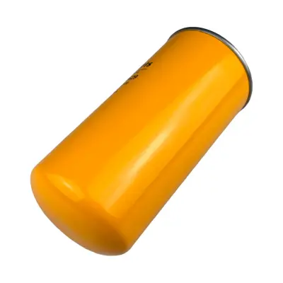 Купить Фильтр топливный тонкой отчистки VOLVO 20805349, P550372, SN70392, CX629, FF5702, FC71120, ST20629 А со склада в Москве. Оригинальные и OEM запчасти в наличии. Широкий выбор, гарантия качества. | РУСТЕХ.