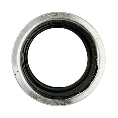 Купить Втулка HIDROMEK 802/01356 А со склада в Москве. Оригинальные и OEM запчасти в наличии. Широкий выбор, гарантия качества. | РУСТЕХ.