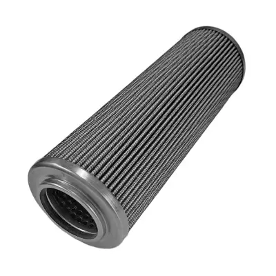 Купить Фильтр гидравлический 35/925858 BAVARIA со склада в Москве. Оригинальные и OEM запчасти в наличии. Широкий выбор, гарантия качества. | РУСТЕХ.