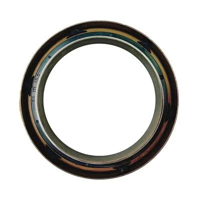 Купить Сальник коленвала передний 320/03119 A со склада в Москве. Оригинальные и OEM запчасти в наличии. Широкий выбор, гарантия качества. | РУСТЕХ.