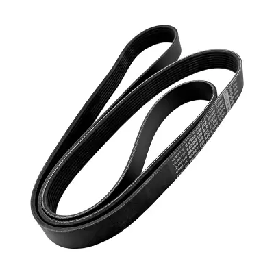 Купить Ремень 2079 мм 320/08672 A со склада в Москве. Оригинальные и OEM запчасти в наличии. Широкий выбор, гарантия качества. | РУСТЕХ.