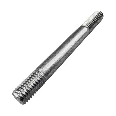 Купить Шпилька турбины 320/06007, 320/A6017 А со склада в Москве. Оригинальные и OEM запчасти в наличии. Широкий выбор, гарантия качества. | РУСТЕХ.