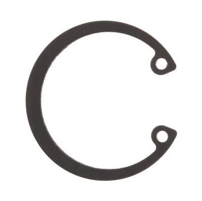 Купить Стопорное кольцо CARRARO 24877, 6193421M1, 153326502, VOE11709378, CA0024877 со склада в Москве. Оригинальные и OEM запчасти в наличии. Широкий выбор, гарантия качества. | РУСТЕХ.