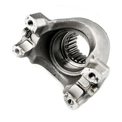 Купить Фланец КПП CARRARO 137303, 6194406M1, 233284A1, VOE11709146 со склада в Москве. Оригинальные и OEM запчасти в наличии. Широкий выбор, гарантия качества. | РУСТЕХ.