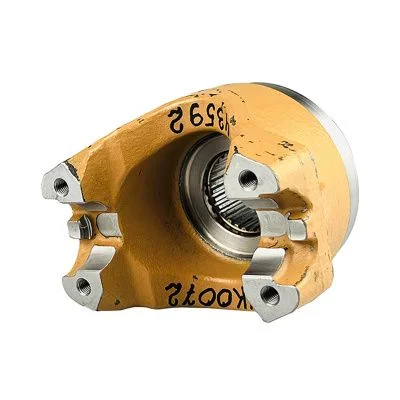 Купить Фланец CARRARO 143592 OEM со склада в Москве. Оригинальные и OEM запчасти в наличии. Широкий выбор, гарантия качества. | РУСТЕХ.