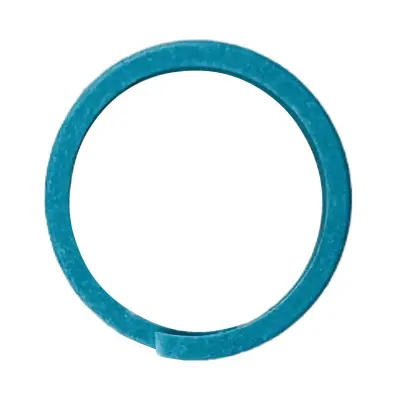 Купить Уплотнение 904/50022, 7089K A со склада в Москве. Оригинальные и OEM запчасти в наличии. Широкий выбор, гарантия качества. | РУСТЕХ.