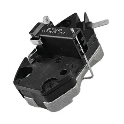 Купить Регулятор напряжения генератора Perkins MGX863KIT, 28710252, RL7223A, 28710252, K262266, 1865974M1 A со склада в Москве. Оригинальные и OEM запчасти в наличии. Широкий выбор, гарантия качества. | РУСТЕХ.