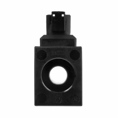 Купить Катушка соленоида SRS 717/20137, 25/221582 JCB со склада в Москве. Оригинальные и OEM запчасти в наличии. Широкий выбор, гарантия качества. | РУСТЕХ.