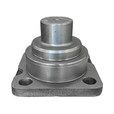 Купить Шкворень CARRARO 143240, 198-7839, L500822 со склада в Москве. Оригинальные и OEM запчасти в наличии. Широкий выбор, гарантия качества. | РУСТЕХ.