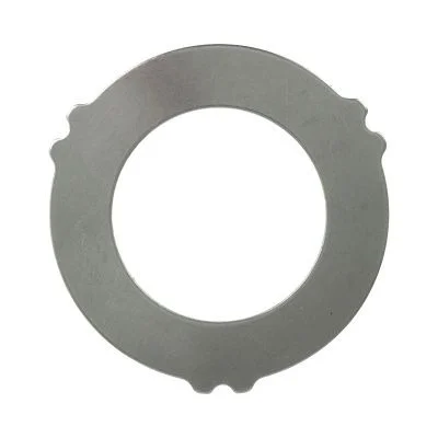 Купить Диск тормозной металл 458/20285, 450/10226, 458/20316, 332/Y8134 A со склада в Москве. Оригинальные и OEM запчасти в наличии. Широкий выбор, гарантия качества. | РУСТЕХ.