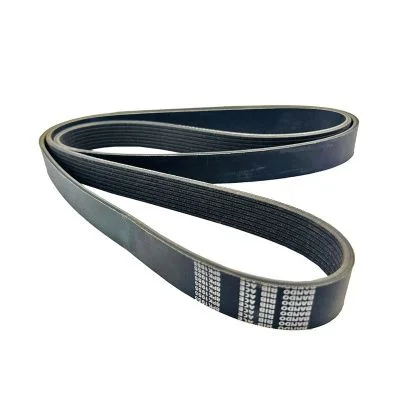 Купить Ремень 1995 мм 320/08609 A со склада в Москве. Оригинальные и OEM запчасти в наличии. Широкий выбор, гарантия качества. | РУСТЕХ.