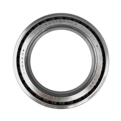 Купить Подшипник бортовой передачи 907/52200, 907/20043, 37425,907/M7473, 907/11800, 907/07700, 907/50000 А со склада в Москве. Оригинальные и OEM запчасти в наличии. Широкий выбор, гарантия качества. | РУСТЕХ.