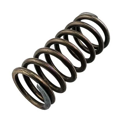 Купить Пружина клапана 320/03575 JCB со склада в Москве. Оригинальные и OEM запчасти в наличии. Широкий выбор, гарантия качества. | РУСТЕХ.