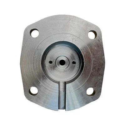 Купить Шкворень крышка опорного подшипника 458/20406 со склада в Москве. Оригинальные и OEM запчасти в наличии. Широкий выбор, гарантия качества. | РУСТЕХ.