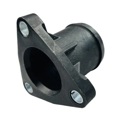 Купить Корпус термостата SB 320/04890, 320/04540 A со склада в Москве. Оригинальные и OEM запчасти в наличии. Широкий выбор, гарантия качества. | РУСТЕХ.