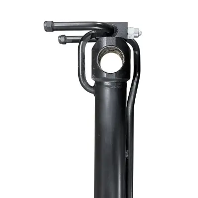 Купить Гидроцилиндр выдвижения стрелы 556/60463 Ceylan А со склада в Москве. Оригинальные и OEM запчасти в наличии. Широкий выбор, гарантия качества. | РУСТЕХ.