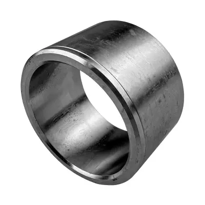 Купить Втулка TEREX 126611/6194022M1, 1880 А со склада в Москве. Оригинальные и OEM запчасти в наличии. Широкий выбор, гарантия качества. | РУСТЕХ.